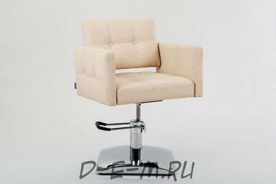 Парикмахерское кресло Quanto