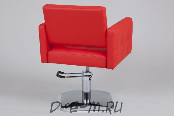 Парикмахерское кресло Quanto