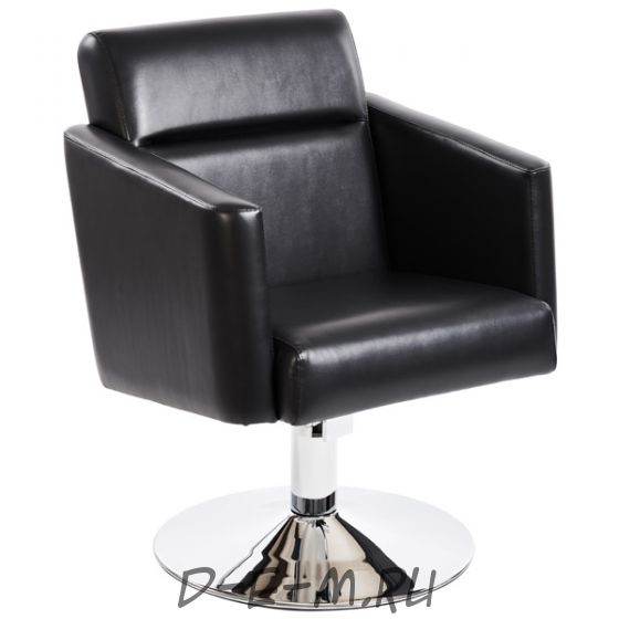 Парикмахерское кресло СИТИ