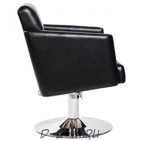 Парикмахерское кресло СИТИ