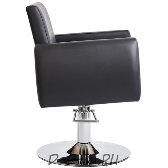 Парикмахерское кресло АДЕЛЬ 4