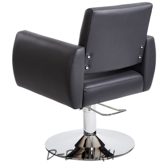 Парикмахерское кресло АДЕЛЬ 6