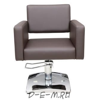 Парикмахерское кресло БРАЙТОН