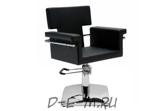 Кресло парикмахерское НИКОЛЬ