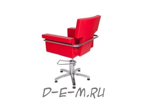 Кресло парикмахерское НИКОЛЬ