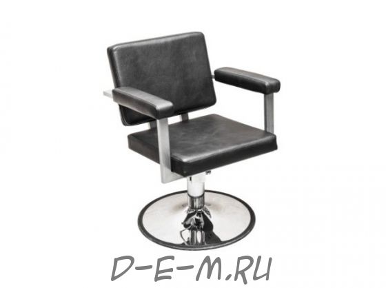 Кресло парикмахерское Брут 2