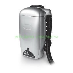 BP14-SV(5) мешки для пылесоса KRAUSEN ECO 300, 5 штук