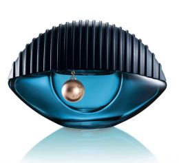 Туалетная вода, Kenzo "World Intense", 75 ml