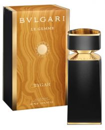 Bvlgari Tygar 100ml (Для мужчин)