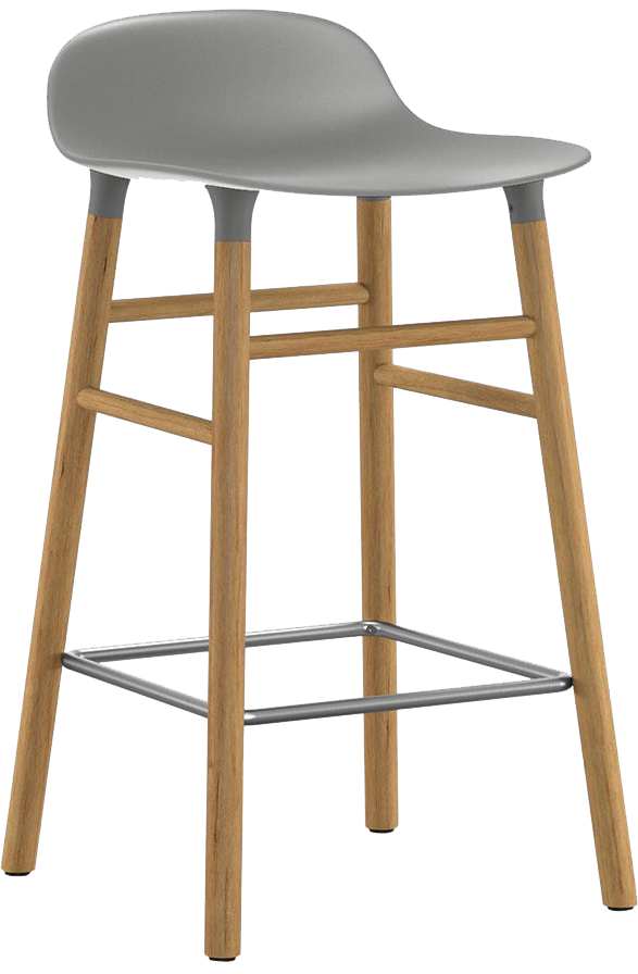 Барный стул Barstool