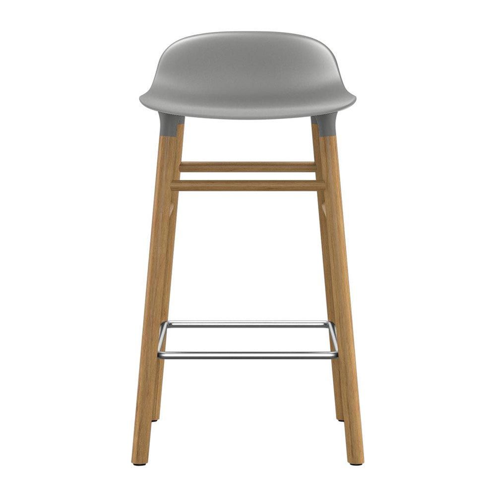 Барный стул Barstool