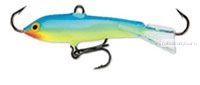 Балансир Rapala Minnow Jigging Rap W07 70 мм / 14 гр / цвет: PRT