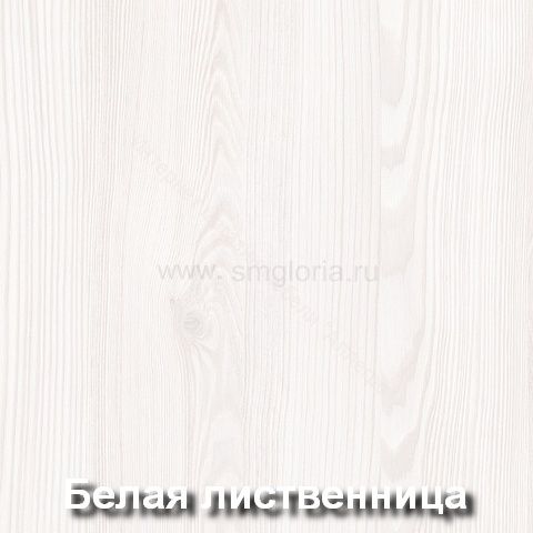 Шкаф "Гертруда" М2 трехдверный