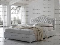 Кровать Моника б/о