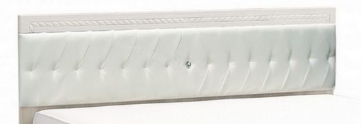 Кровать "Гертруда" М8 1600