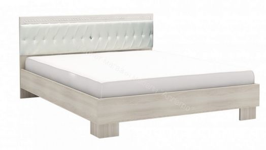 Кровать "Гертруда" М9 1400