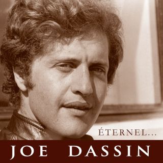 Joe Dassin – Éternel  2005
