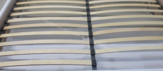 Ортопедическое основание "Комфорт S" без подъёмного механизма