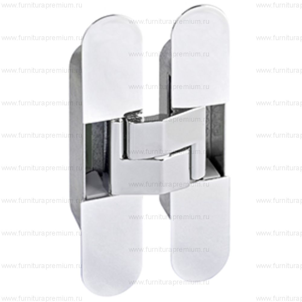 Петля скрытая AGB Eclipse 3.0