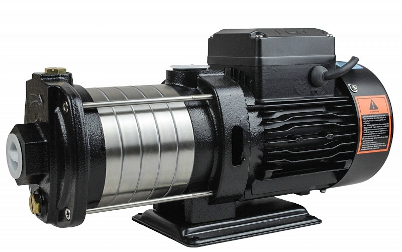 LEO ECHm 4-30