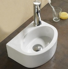 Раковина Melana E601-805 Раковина Melana E601-805