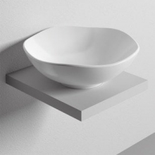 Раковина Bien Flash 73LG049B1 Раковина Bien Flash 73LG049B1