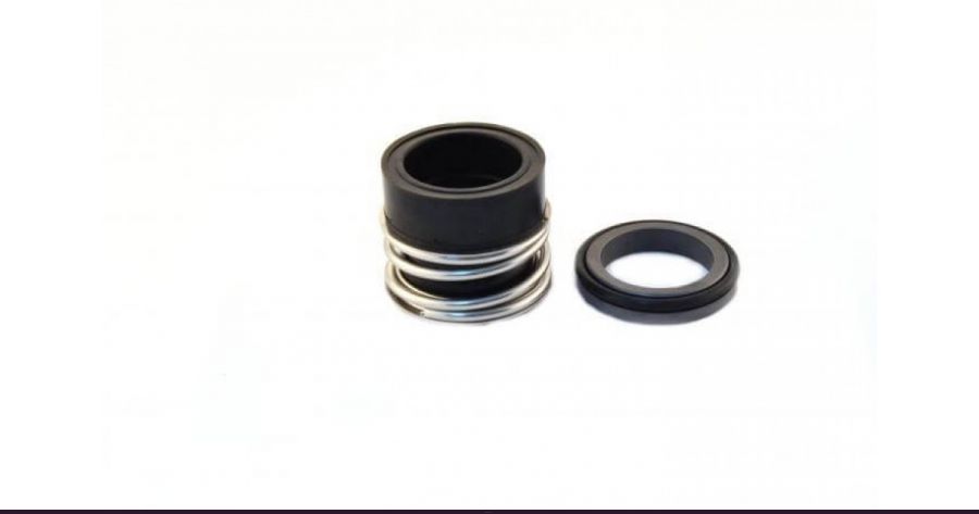 Торцевое уплотнение Grundfos NB 50-160/177 A-F2-A-E-BAQE