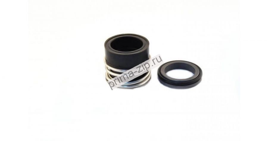 Торцевое уплотнение Grundfos NB 50-160/177 A-F2-A-E-BAQE