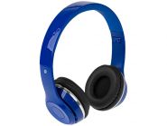 Наушники складные «Cadence» Bluetooth® (арт. 10829702)