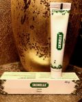 СКИНЕЛЬ КРЕМ (SKINELLE KREAM) 20гр