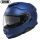 Shoei GT-Air 2 синий матовый