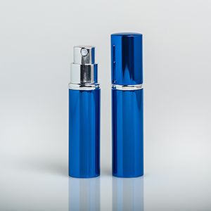 М5 синий, фиолетовый