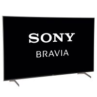 sony kd 55xh9096 купить