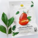 Сушеные помидорки черри из Тайланда Doi Kham 25 гр