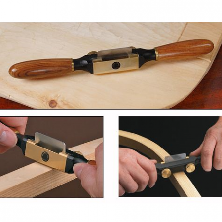 ЦИКЛИ И СКОБЕЛИ