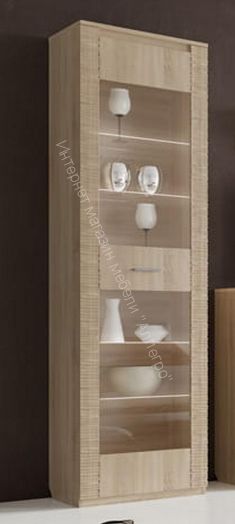 Витрина Элана