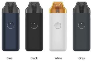 GeekVape Wenax C1 Pod Kit