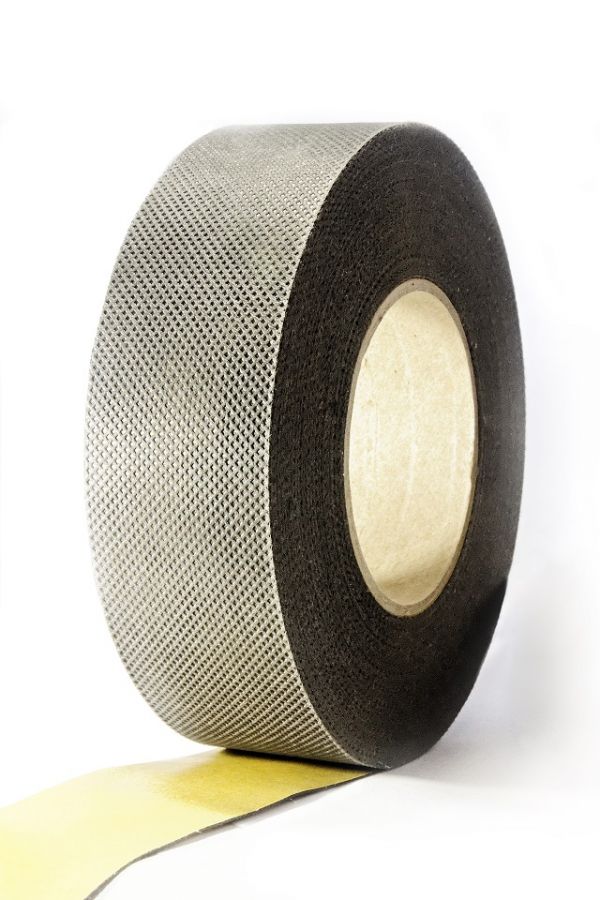 Перфорированная лента