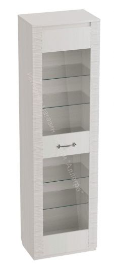 Витрина Элана