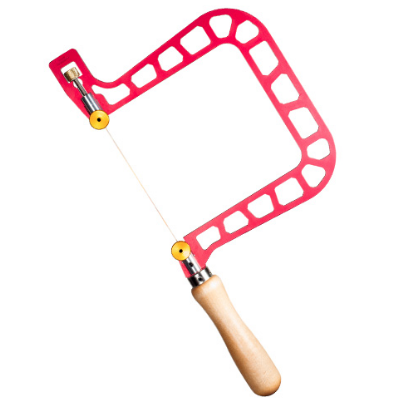 ЛОБЗИКИ РУЧНЫЕ