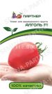 Tomat-dlya-zashhishhennogo-grunta-Algol-F1-Partner