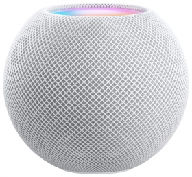 Умная колонка Apple HomePod mini (White)