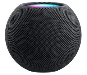 Умная колонка Apple HomePod mini (Space Gray)