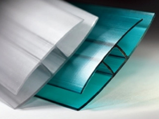 Соединительный неразъемный (HР) 4-10мм.