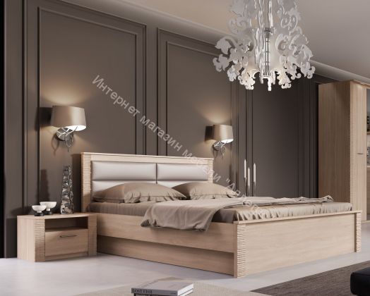 Зеркало "Элана"