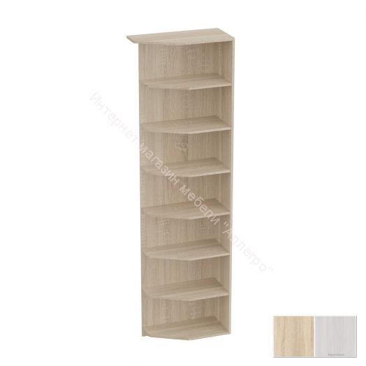 Стеллаж "Элана"