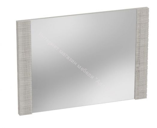 Зеркало "Элана"