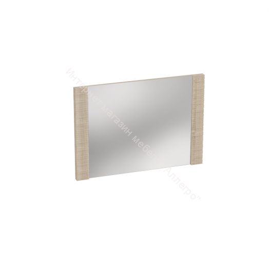 Зеркало "Элана"