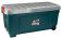 Экспедиционный ящик Iris RV BOX 1000