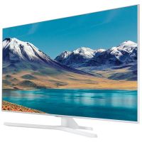 samsung ue43tu8510u